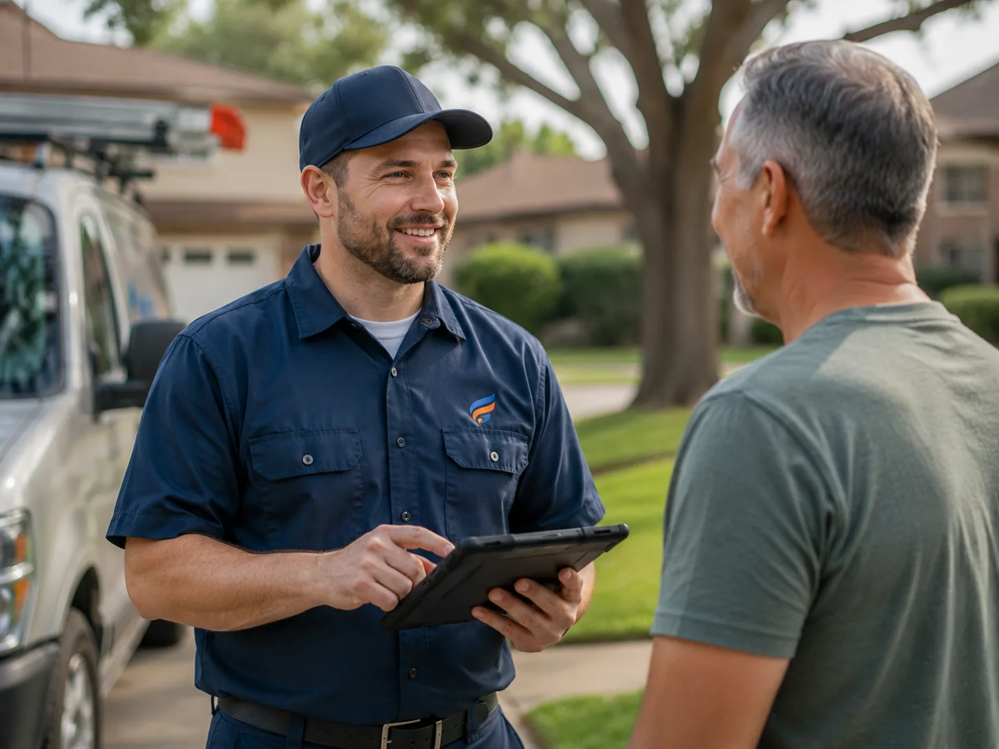 Emergency Plumber Near Me Fort Deposit, AL FAQs